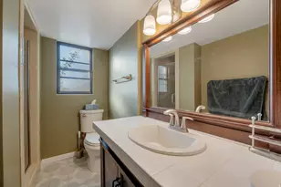 3325 E Fortuna Dr, Salt Lake City, UT 84124 - Photo 20