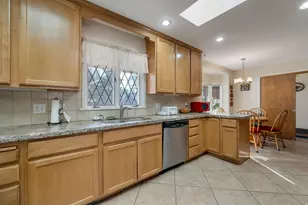 3325 E Fortuna Dr, Salt Lake City, UT 84124 - Photo 6