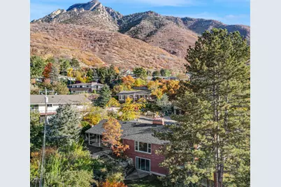 3325 E Fortuna Dr, Salt Lake City, UT 84124 - Photo 32