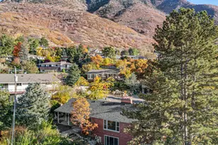 3325 E Fortuna Dr, Salt Lake City, UT 84124 - Photo 32