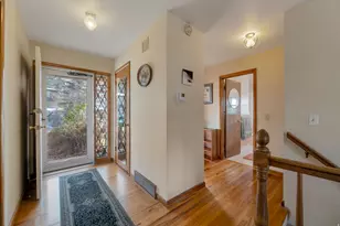 3325 E Fortuna Dr, Salt Lake City, UT 84124 - Photo 2