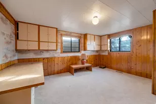 3325 E Fortuna Dr, Salt Lake City, UT 84124 - Photo 18