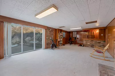 3325 E Fortuna Dr, Salt Lake City, UT 84124 - Photo 16