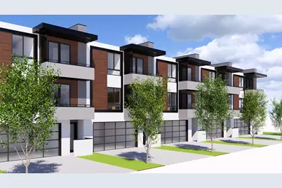 3425 E Bengal Blvd, Cottonwood Heights, UT 84121 - Photo 1