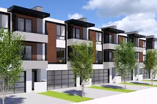 3425 E Bengal Blvd, Cottonwood Heights, UT 84121 - Photo 1