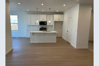 5332 S Century Way W #111, Riverdale, UT 84405 - Photo 4