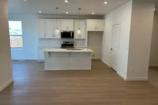 5332 S Century Way W, Riverdale, UT 84405 - Photo 4