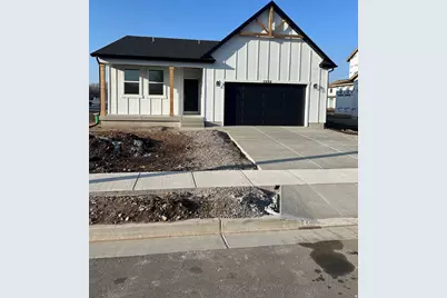 5332 S Century Way W #111, Riverdale, UT 84405 - Photo 1