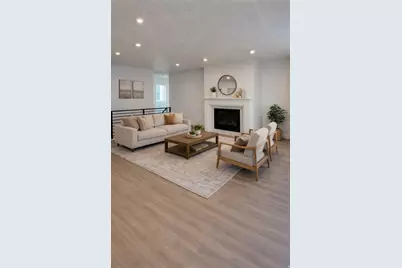 5332 S Century Way W #111, Riverdale, UT 84405 - Photo 2