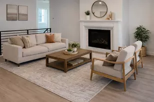 5332 S Century Way W, Riverdale, UT 84405 - Photo 2