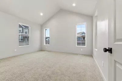 11291 S Aqua St #327, South Jordan, UT 84009 - Photo 16