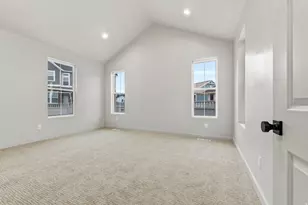 11291 S Aqua St, South Jordan, UT 84009 - Photo 16