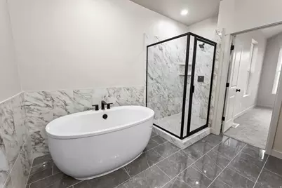 11291 S Aqua St #327, South Jordan, UT 84009 - Photo 20