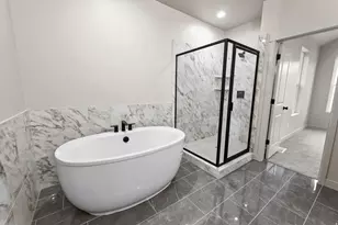 11291 S Aqua St, South Jordan, UT 84009 - Photo 20