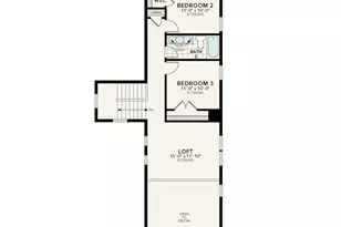 11291 S Aqua St, South Jordan, UT 84009 - Photo 32