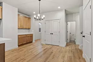 11291 S Aqua St, South Jordan, UT 84009 - Photo 12