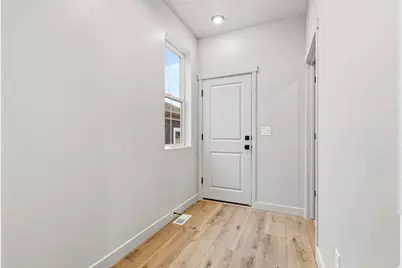 11291 S Aqua St #327, South Jordan, UT 84009 - Photo 14