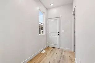 11291 S Aqua St, South Jordan, UT 84009 - Photo 14