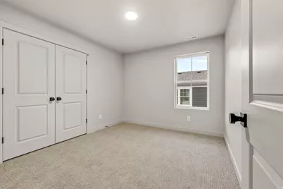 11291 S Aqua St #327, South Jordan, UT 84009 - Photo 26