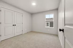 11291 S Aqua St, South Jordan, UT 84009 - Photo 26