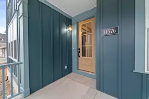 11291 S Aqua St, South Jordan, UT 84009 - Photo 30