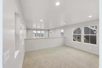 11291 S Aqua St #327, South Jordan, UT 84009 - Photo 24