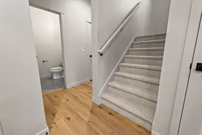 11291 S Aqua St #327, South Jordan, UT 84009 - Photo 22