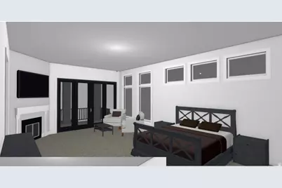 776 S 1150 E, Smithfield, UT 84335 - Photo 22