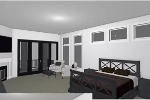 776 S 1150 E, Smithfield, UT 84335 - Photo 22