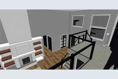 776 S 1150 E, Smithfield, UT 84335 - Photo 18