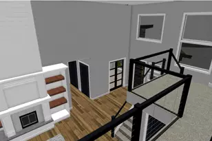 776 S 1150 E, Smithfield, UT 84335 - Photo 18