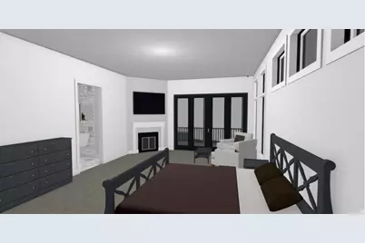 776 S 1150 E, Smithfield, UT 84335 - Photo 24