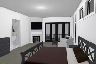 776 S 1150 E, Smithfield, UT 84335 - Photo 24