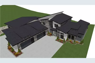 776 S 1150 E, Smithfield, UT 84335 - Photo 6