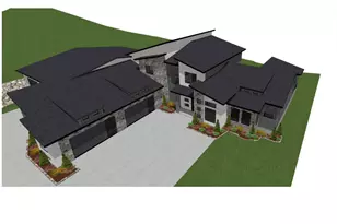 776 S 1150 E, Smithfield, UT 84335 - Photo 6