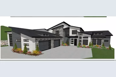 776 S 1150 E, Smithfield, UT 84335 - Photo 1