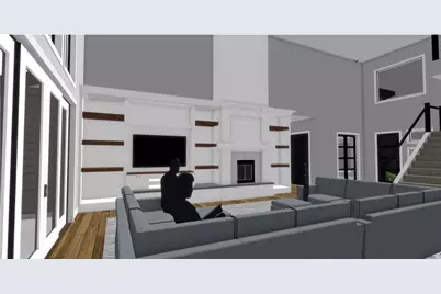 776 S 1150 E, Smithfield, UT 84335 - Photo 16