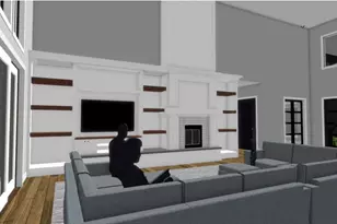 776 S 1150 E, Smithfield, UT 84335 - Photo 16