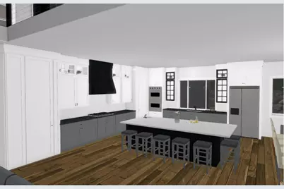 776 S 1150 E, Smithfield, UT 84335 - Photo 12