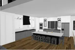 776 S 1150 E, Smithfield, UT 84335 - Photo 12