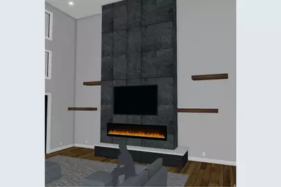 776 S 1150 E, Smithfield, UT 84335 - Photo 10