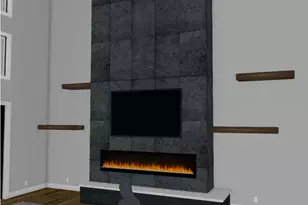 776 S 1150 E, Smithfield, UT 84335 - Photo 10