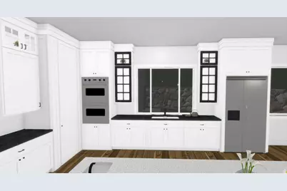 776 S 1150 E, Smithfield, UT 84335 - Photo 14