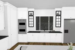 776 S 1150 E, Smithfield, UT 84335 - Photo 14