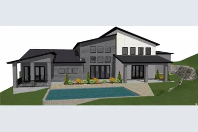 776 S 1150 E, Smithfield, UT 84335 - Photo 2