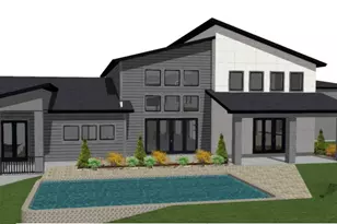 776 S 1150 E, Smithfield, UT 84335 - Photo 2