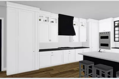 776 S 1150 E, Smithfield, UT 84335 - Photo 14