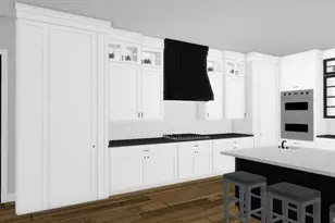 776 S 1150 E, Smithfield, UT 84335 - Photo 14