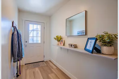 3839 E Chevelle Ln, Saint George, UT 84790 - Photo 4