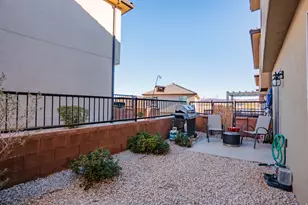 3839 E Chevelle Ln, Saint George, UT 84790 - Photo 14